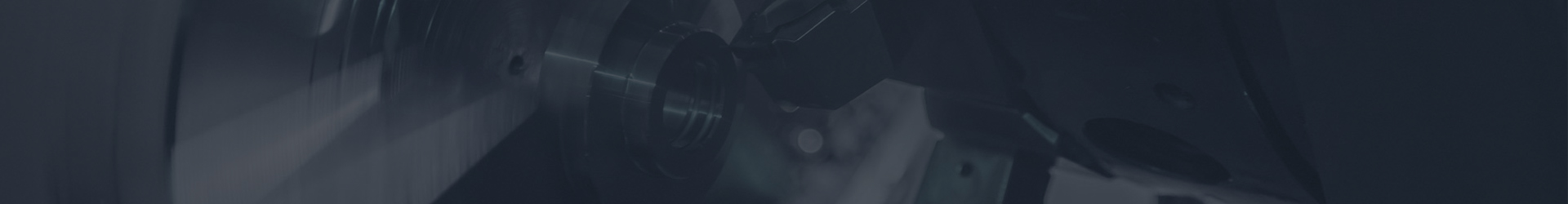 雷速机械设备有限公司